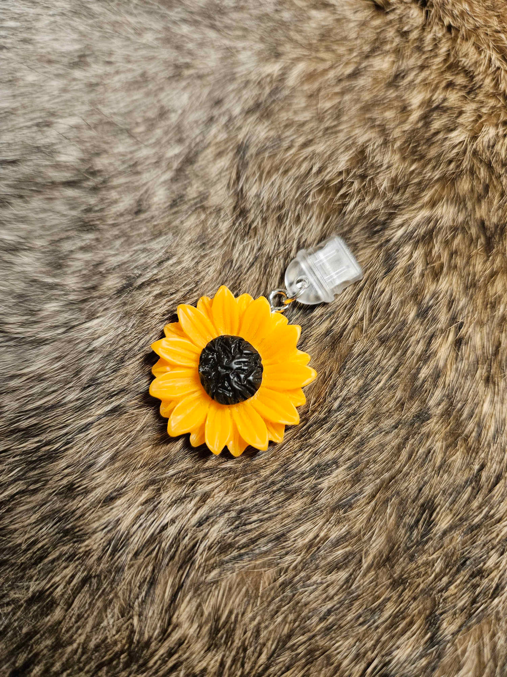 Kindle / E-readers / Phone charms