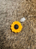 Kindle / E-readers / Phone charms