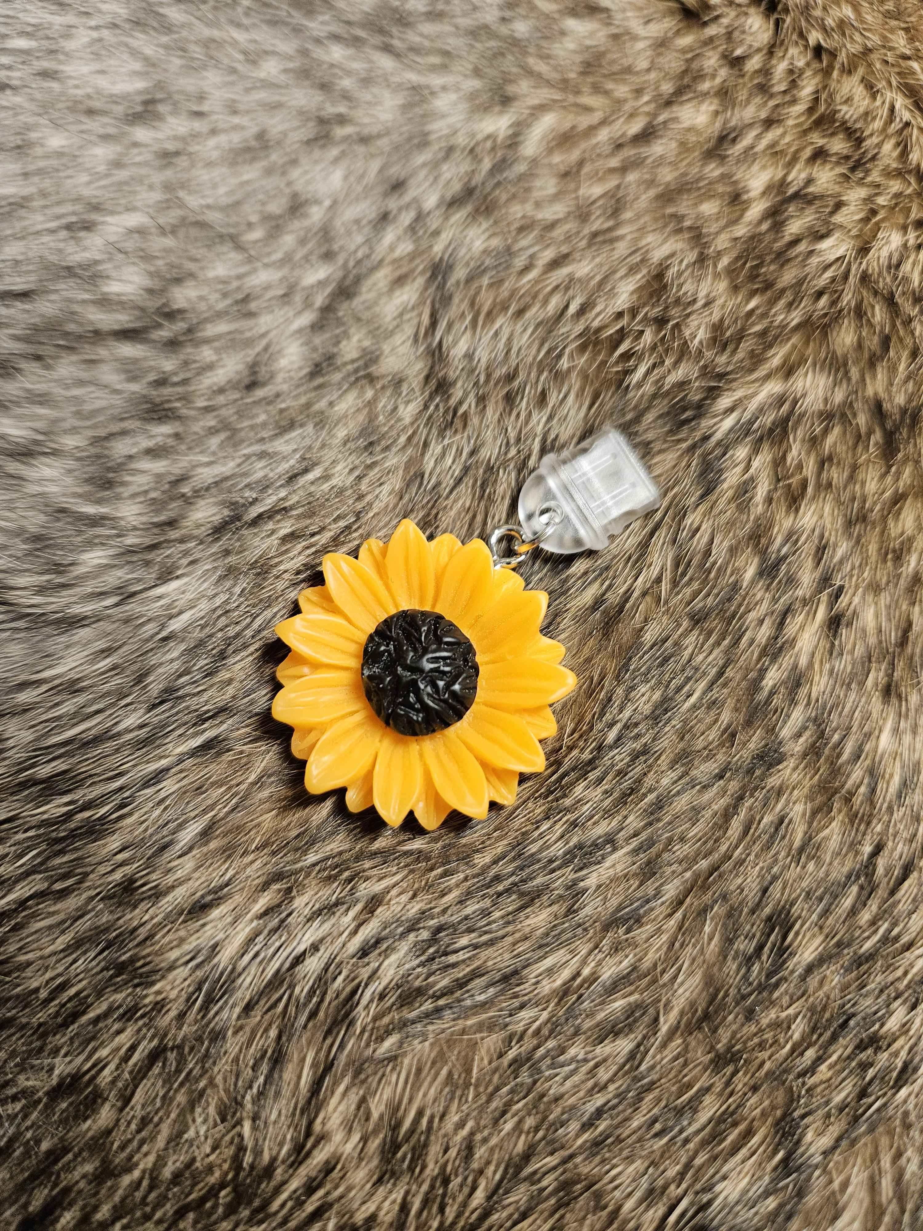 Kindle / E-readers / Phone charms