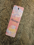 In my fantasy era bookmark