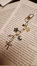 Kindle / E- reader chains